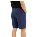 Miniatyrbillede 5 af 5: Millet Cimaï Shorts Blå S Mand