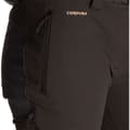 Miniatyrbillede 3 af 7: Trangoworld Assaly Bukser Sort 2XL Kvinde