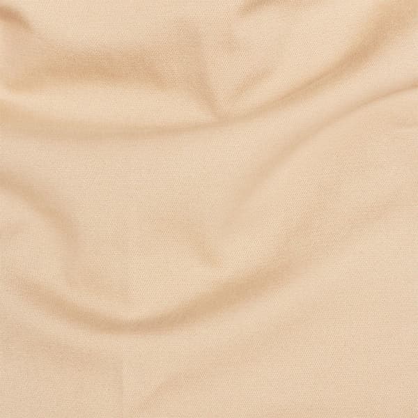 G-star Bronson Skinny Chinobyxor Beige 23 / 32 Kvinna