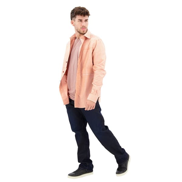 G-star 3302 Relax Jeans Blå 27 / 32 Man