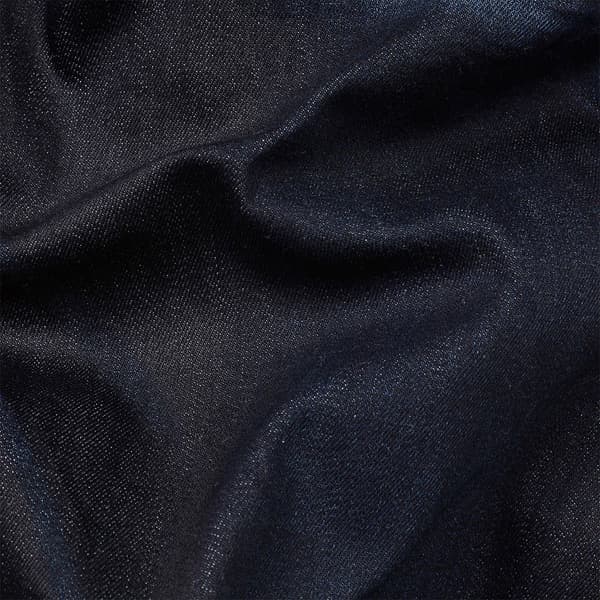 G-star 3302 Relax Jeans Blå 27 / 32 Man