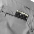 Miniatyrbild 2 av 4: Chrome Union 2.0 Shorts Grå 28 Man