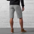 Miniatyrbild 4 av 4: Chrome Union 2.0 Shorts Grå 28 Man