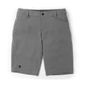 Miniatyrbild 1 av 4: Chrome Union 2.0 Shorts Grå 28 Man