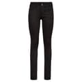 Miniatyrbild 3 av 6: G-star Lynn Mid Skinny Jeans Svart 25 / 32 Kvinna