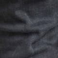 Miniatyrbillede 5 af 5: G-star 3301 Skinny Jeans Grå 25 / 32 Kvinde