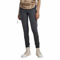 Miniatyrbillede 1 af 5: G-star 3301 Skinny Jeans Grå 25 / 32 Kvinde