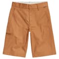 Miniatyrbild 3 av 6: G-star D22900-c962 Straight Fit Chinoshorts Beige 33 Kvinna