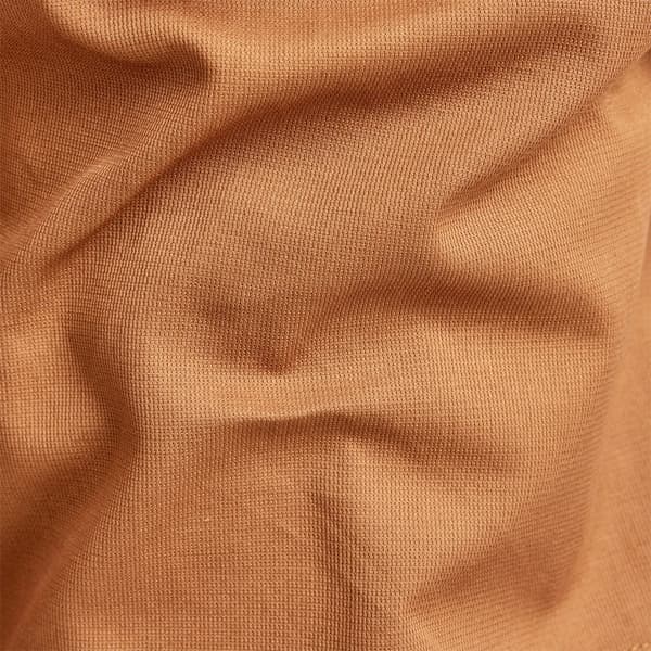 G-star D22900-c962 Straight Fit Chinoshorts Beige 33 Kvinna