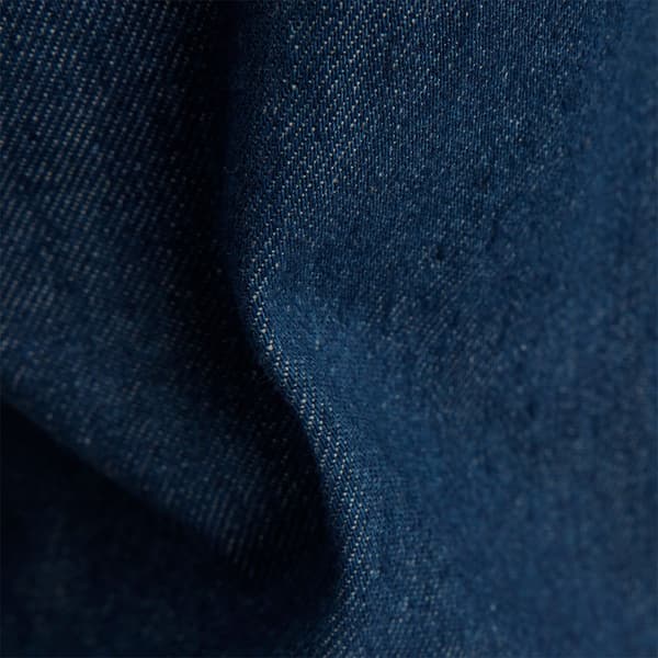 G-star 5620 3d Regular Fit Jeans Blå 30 / 32 Mand
