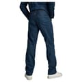 Miniatyrbillede 1 af 4: G-star 5620 3d Regular Fit Jeans Blå 30 / 32 Mand