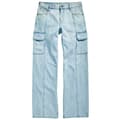 Miniatyrbild 1 av 2: G-star Judee Jeans Blå 28 / 30 Kvinna