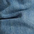Miniatyrbild 6 av 6: G-star Viktoria High Straight Fit Jeans Blå 27 / 32 Kvinna