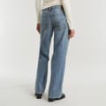 Miniatyrbild 2 av 7: G-star Judee Loose Jeans Blå 32 / 32 Kvinna