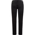 Miniatyrbillede 4 af 6: Pepe Jeans Pl204737 Jeans Sort 25 / 32 Kvinde