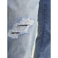 Miniatyrbillede 4 af 6: Jack & Jones Glenn Fox 50sps Cb 043 50sps Sn Jeans Blå 29 / 32 Mand