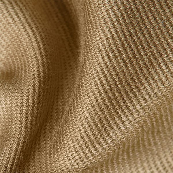 G-star Morry Tapered Chinobukser Beige 30 / 32 Mand