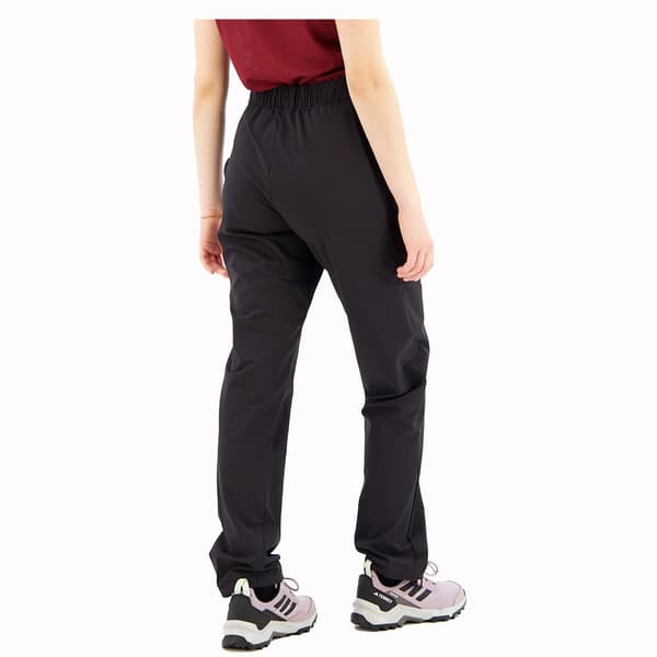 Adidas Xperior Byxor Svart 38 / Regular Kvinna