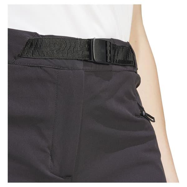 Adidas Xperior Byxor Svart 38 / Regular Kvinna