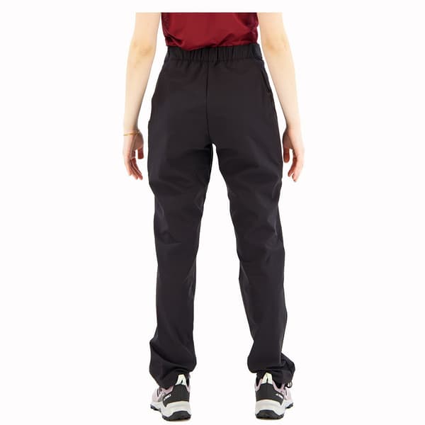 Adidas Xperior Byxor Svart 38 / Regular Kvinna