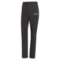 Miniatyrbillede 3 af 7: Adidas Xperior Bukser Sort 42 / Regular Kvinde
