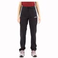 Miniatyrbillede 1 af 7: Adidas Xperior Bukser Sort 42 / Regular Kvinde