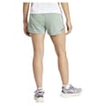 Miniatyrbild 2 av 5: Adidas Agravic 5´´ Shorts Vit XS Kvinna