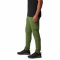 Miniatyrbillede 2 af 3: Columbia Trek™ Cargo Joggers Grøn XL / R Mand