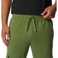 Miniatyrbillede 3 af 3: Columbia Trek™ Cargo Joggers Grøn XL / R Mand