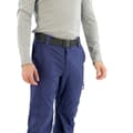 Miniatyrbillede 5 af 9: Columbia Silver Ridge™ Utility Bukser Blå 28 / 34 Mand