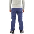 Miniatyrbillede 2 af 9: Columbia Silver Ridge™ Utility Bukser Blå 28 / 34 Mand