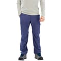 Miniatyrbillede 1 af 9: Columbia Silver Ridge™ Utility Bukser Blå 28 / 34 Mand