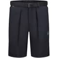 Miniatyrbild 3 av 4: Mammut Hiking Shorts Blå 38 / Regular Kvinna