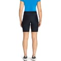 Miniatyrbild 2 av 4: Mammut Hiking Shorts Blå 38 / Regular Kvinna
