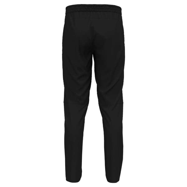 Odlo Essential Byxor Svart 50 / Regular Man