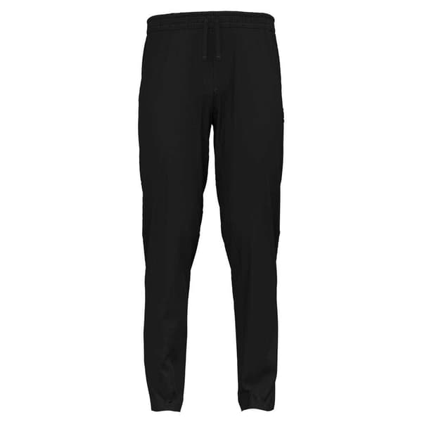 Odlo Essential Byxor Svart 50 / Regular Man