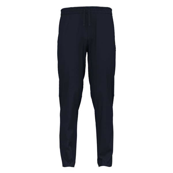 Odlo Essential Housut Sininen 48 / Regular Mies