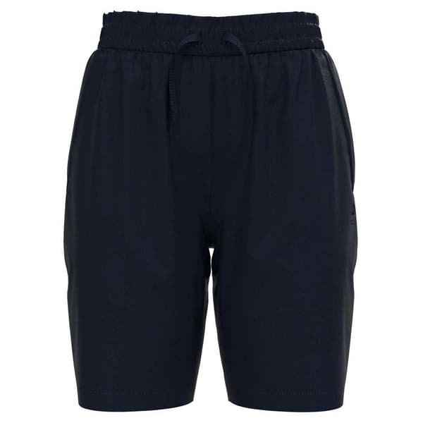 Odlo Essential Shorts Svart 42 Kvinna