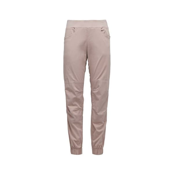 Black Diamond Notion Sp Byxor Beige M Kvinna