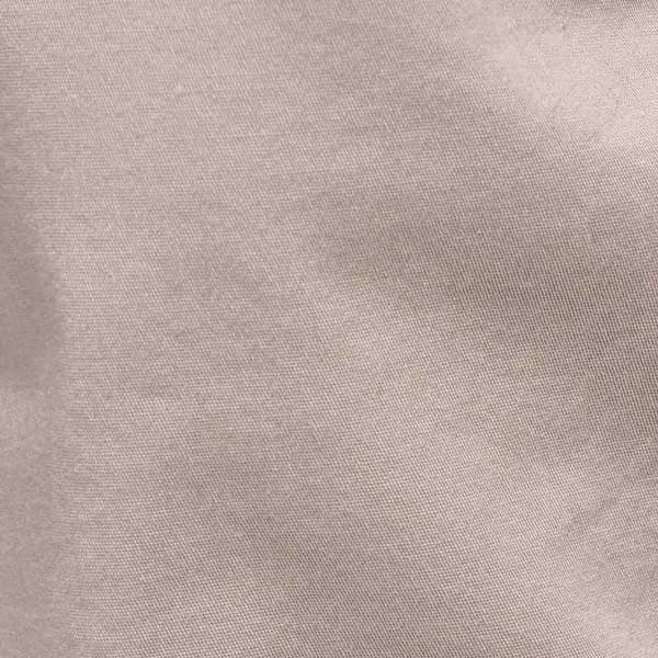 Black Diamond Notion Sp Byxor Beige M Kvinna