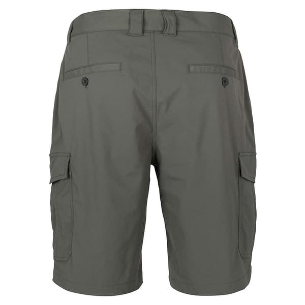 Ternua St. Anthony Shorts Grå M Mand