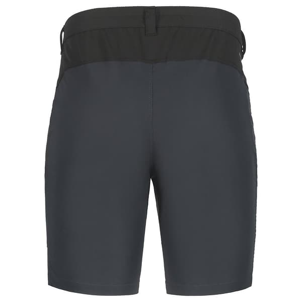 Icepeak Batavia Shorts Grå 48 Mand