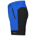 Miniatyrbild 3 av 5: Icepeak Batavia Shorts Blå 52 Man