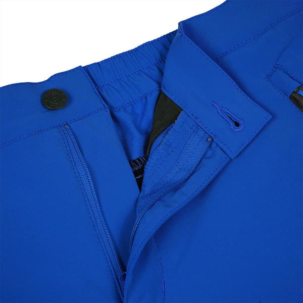 Icepeak Batavia Shorts Blå 52 Man