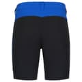 Miniatyrbild 2 av 5: Icepeak Batavia Shorts Blå 52 Man