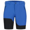 Miniatyrbild 1 av 5: Icepeak Batavia Shorts Blå 52 Man