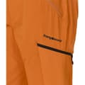 Miniatyrbillede 6 af 7: Trangoworld Malmo Th Bukser Orange 3XL Mand