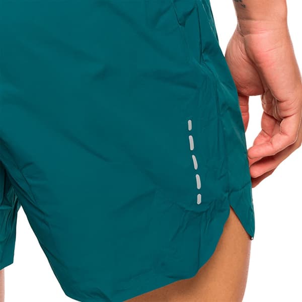 Trangoworld Servoz Shortsit Sininen 2XL Mies