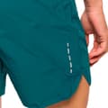 Pikkukuva 5 / 5: Trangoworld Servoz Shortsit Sininen 2XL Mies