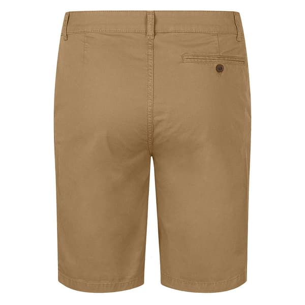 Montura Roam Bermuda Shorts Beige XL Man